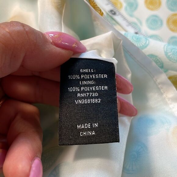 Jason Wu For Target MIDI Dress 👗 - Picture 11 of 14